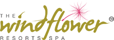 Windflower resort & spa Banglore
