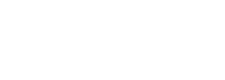 Windflower|Best windflower Resort 